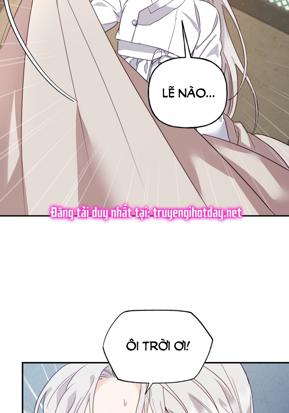 [18+] KHÚC NHẠC CỦA CẦM THÚ 