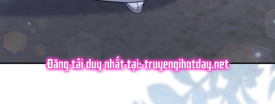 [18+] KHÚC NHẠC CỦA CẦM THÚ 