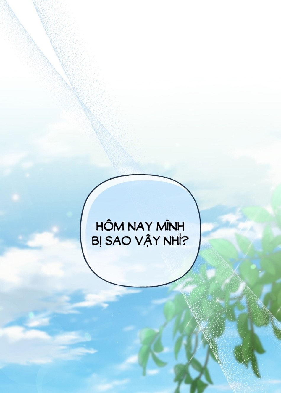 [18+] KHÚC NHẠC CỦA CẦM THÚ 