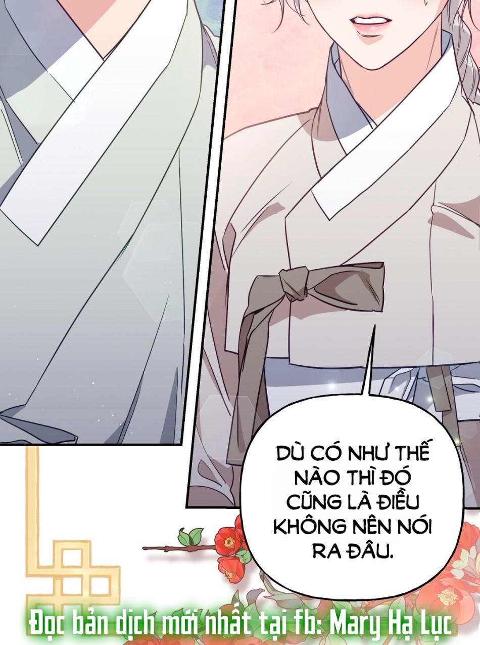 [18+] KHÚC NHẠC CỦA CẦM THÚ 