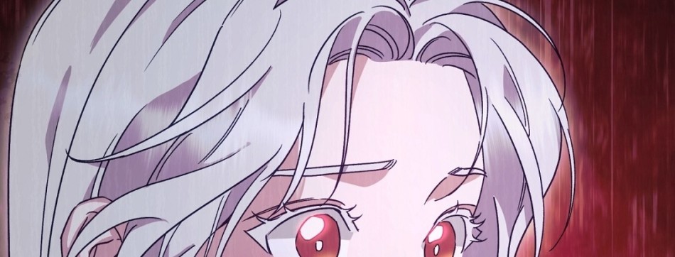 [18+] KHÚC NHẠC CỦA CẦM THÚ 