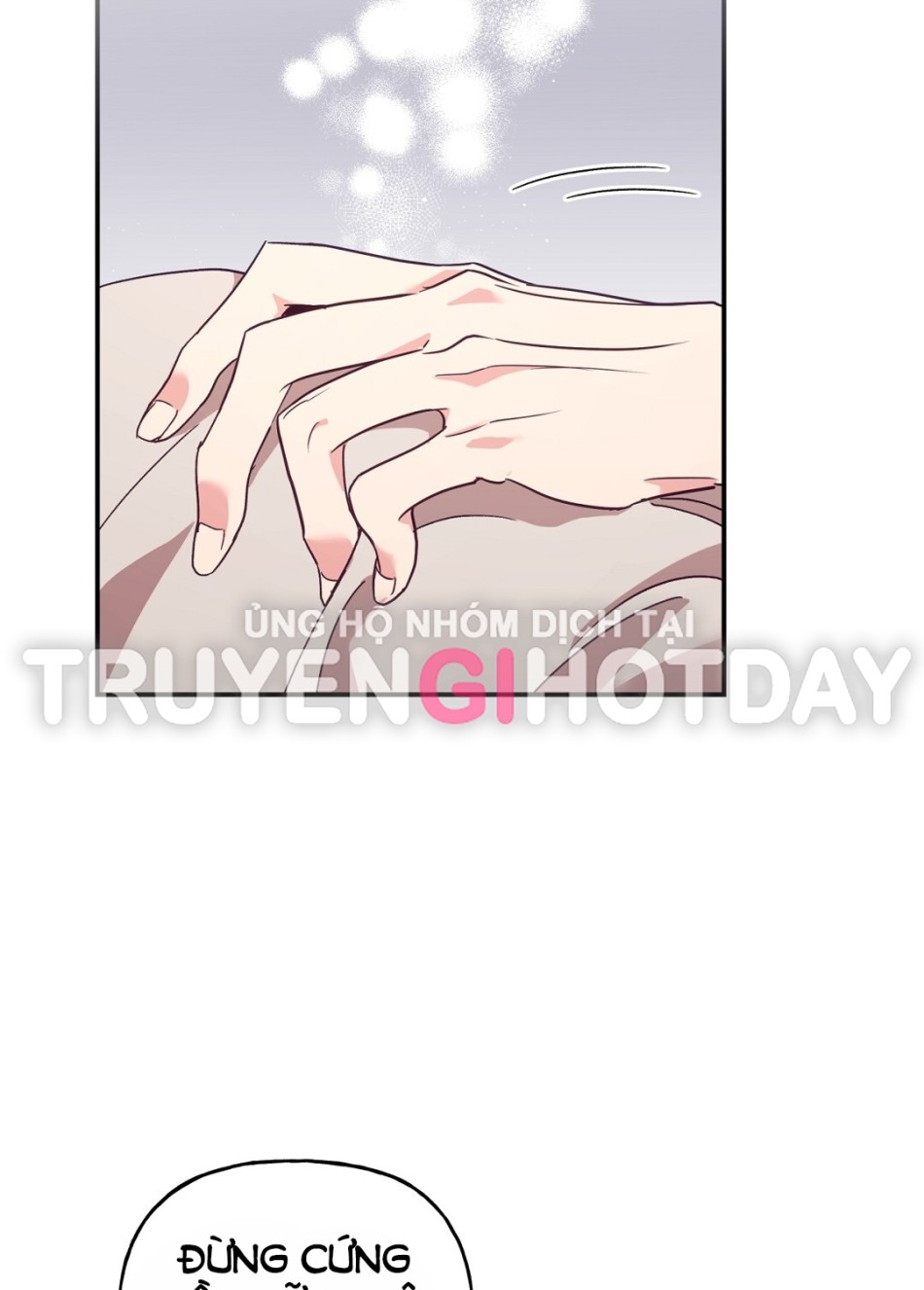 [18+] KHÚC NHẠC CỦA CẦM THÚ 