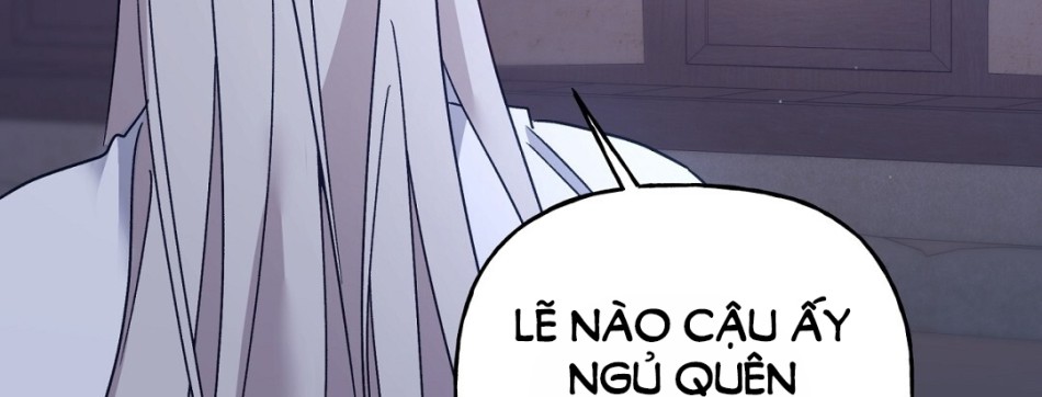 [18+] KHÚC NHẠC CỦA CẦM THÚ 
