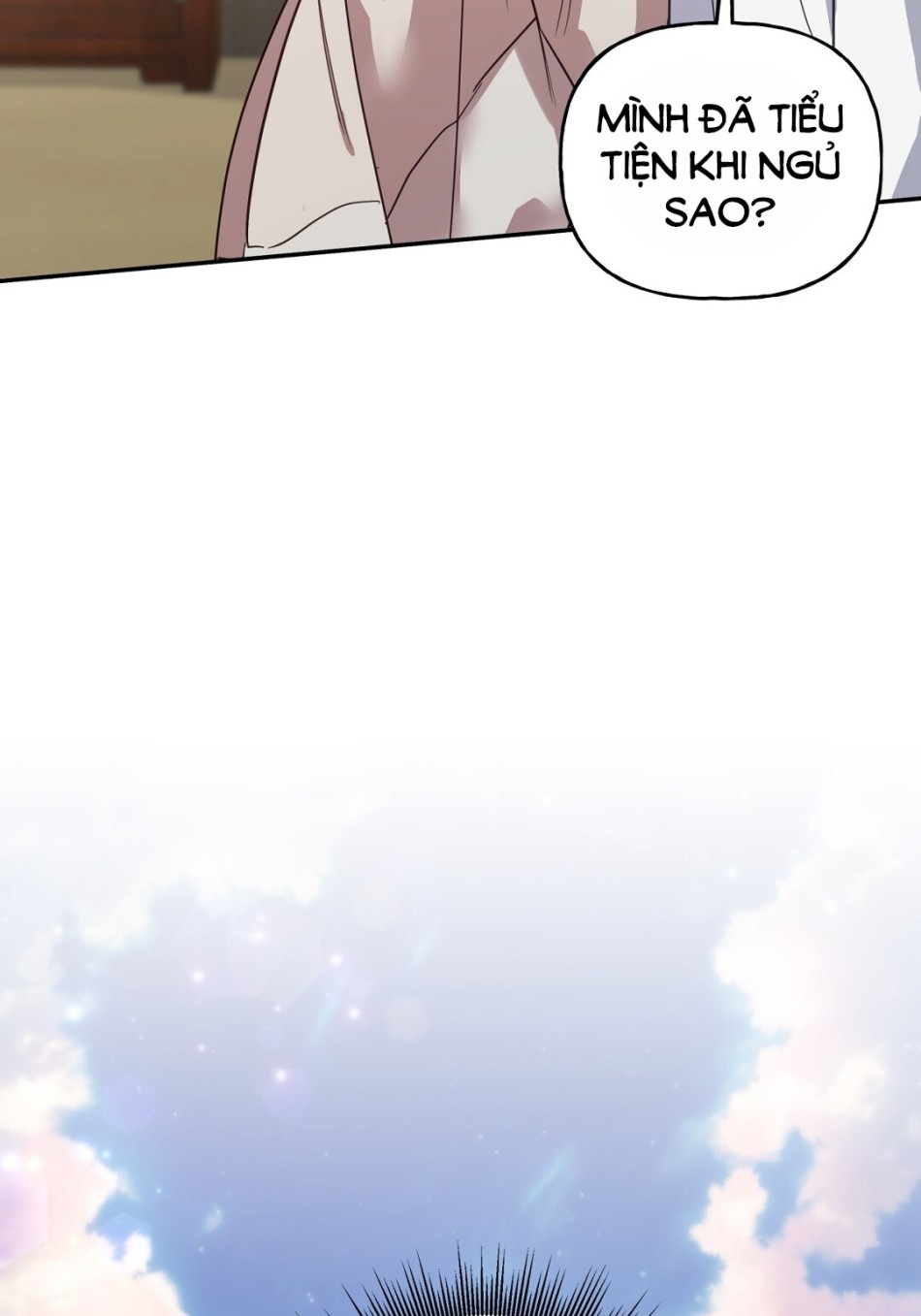 [18+] KHÚC NHẠC CỦA CẦM THÚ 