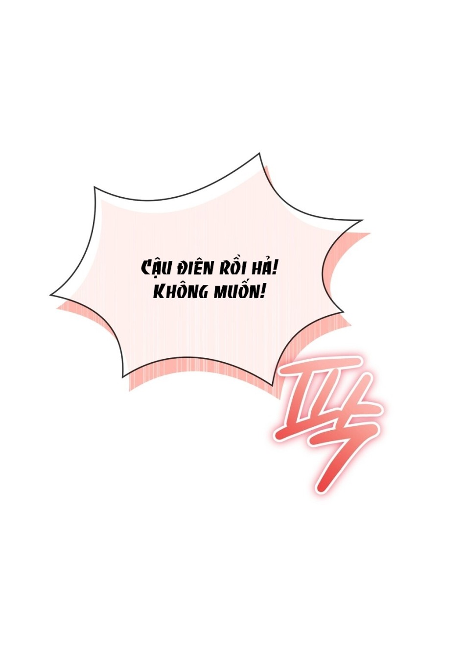 [18+] KHÚC NHẠC CỦA CẦM THÚ 