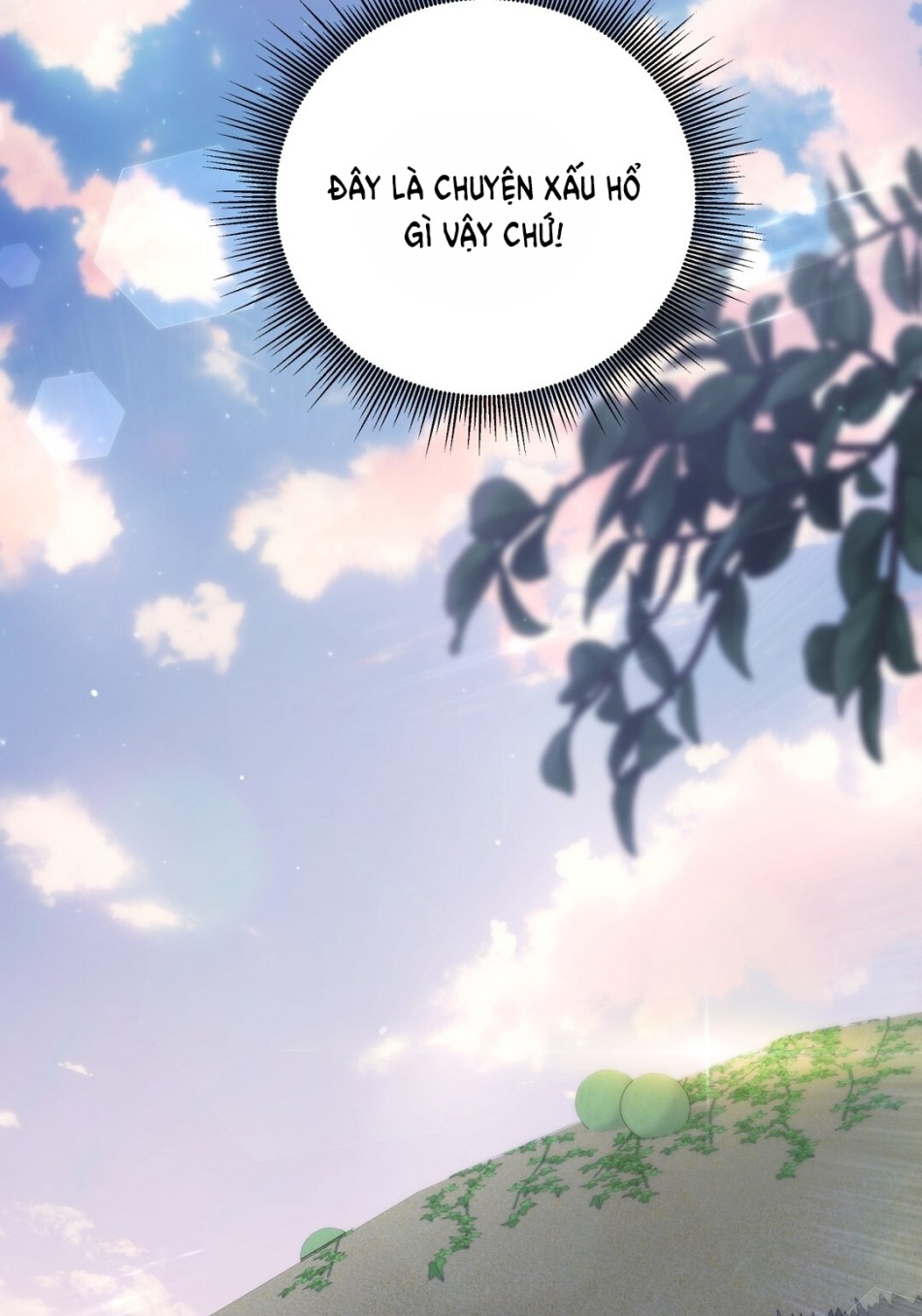 [18+] KHÚC NHẠC CỦA CẦM THÚ 