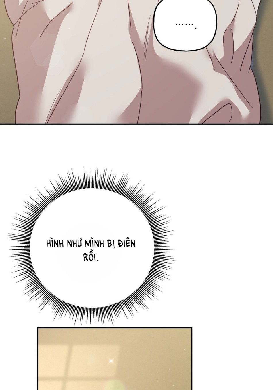 [18+] KHÚC NHẠC CỦA CẦM THÚ 