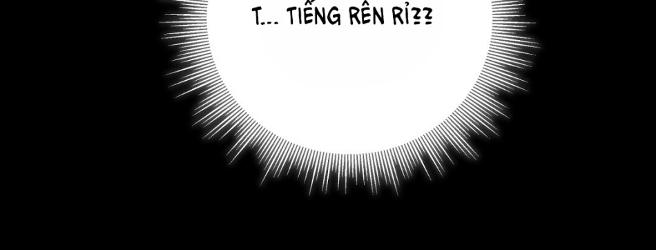 [18+] KHÚC NHẠC CỦA CẦM THÚ 