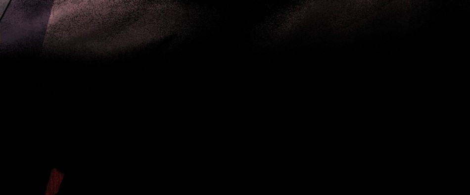 [18+] KHÚC NHẠC CỦA CẦM THÚ 