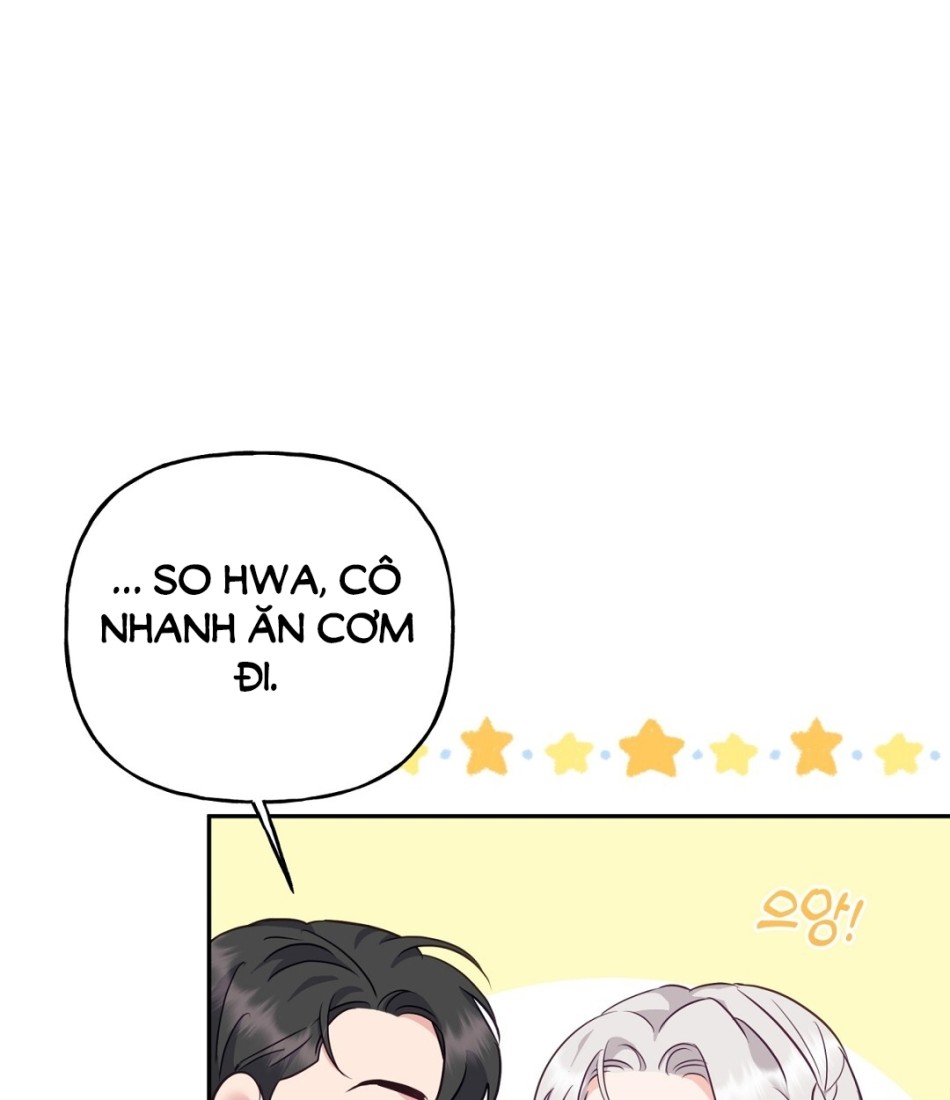 [18+] KHÚC NHẠC CỦA CẦM THÚ 