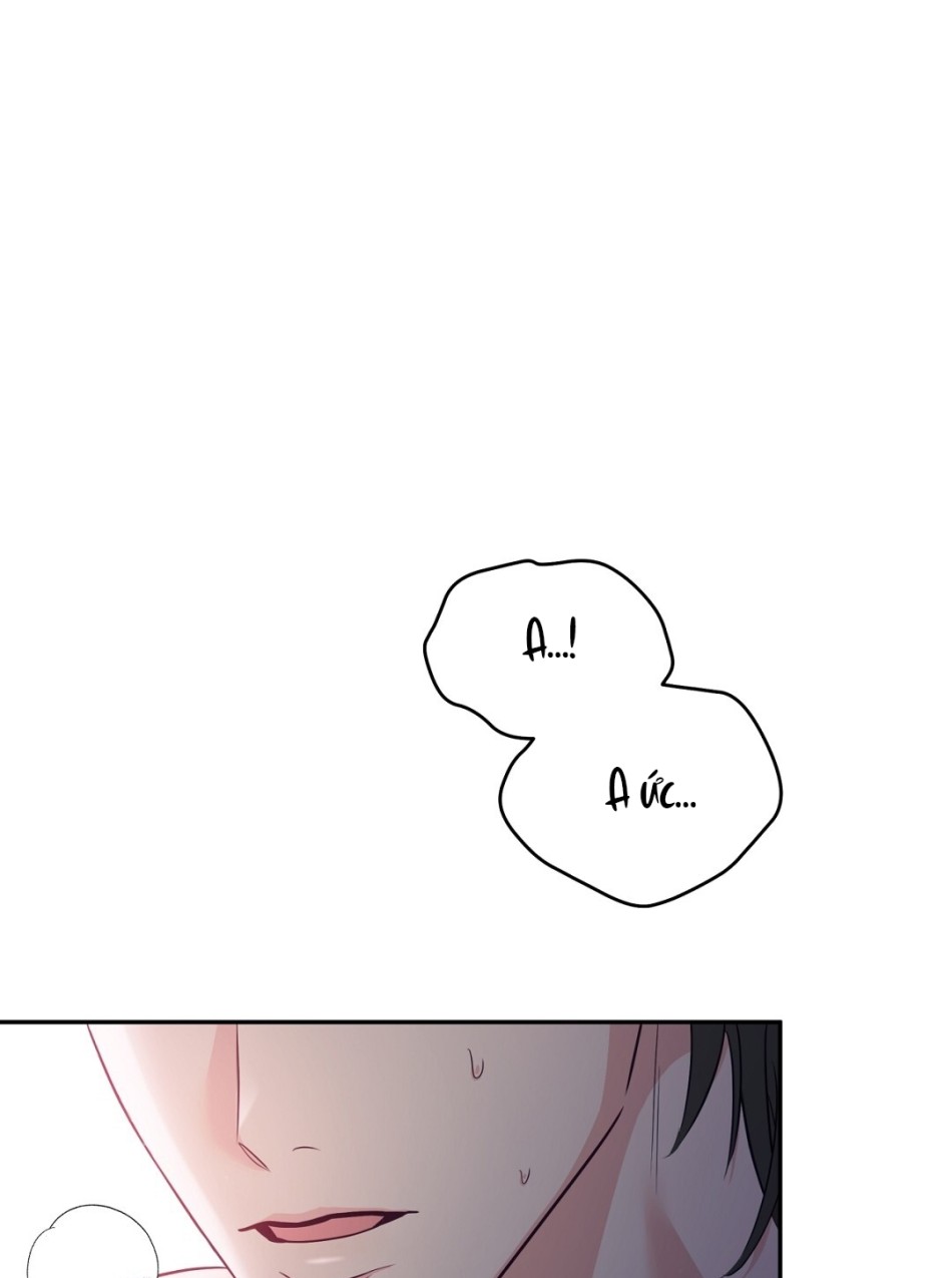[18+] KHÚC NHẠC CỦA CẦM THÚ 