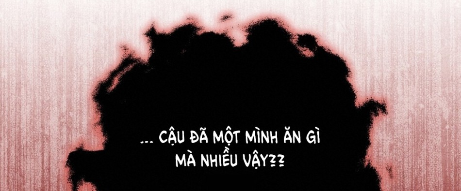 [18+] KHÚC NHẠC CỦA CẦM THÚ 