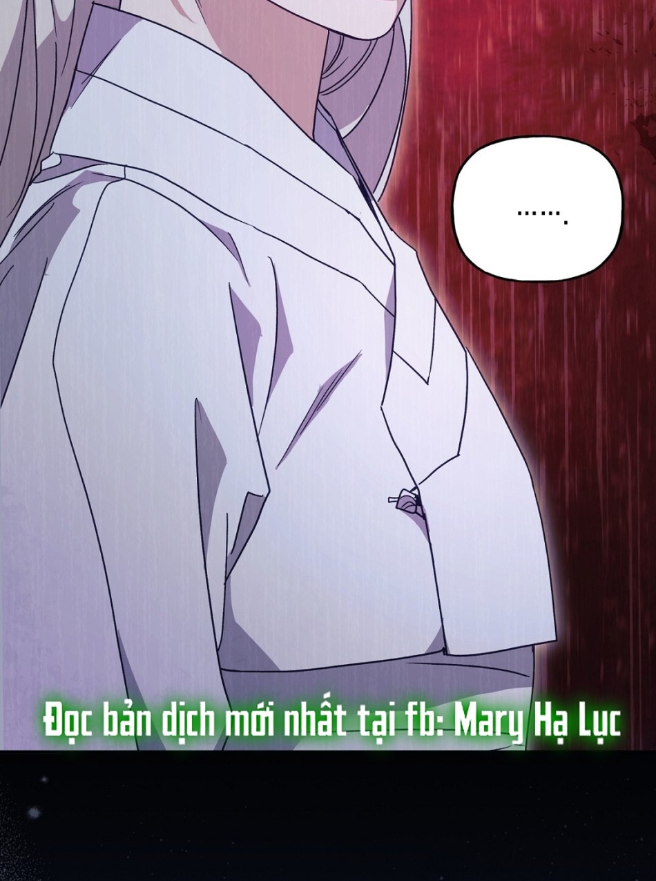 [18+] KHÚC NHẠC CỦA CẦM THÚ 