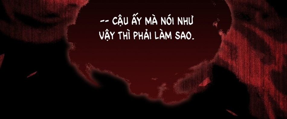 [18+] KHÚC NHẠC CỦA CẦM THÚ 