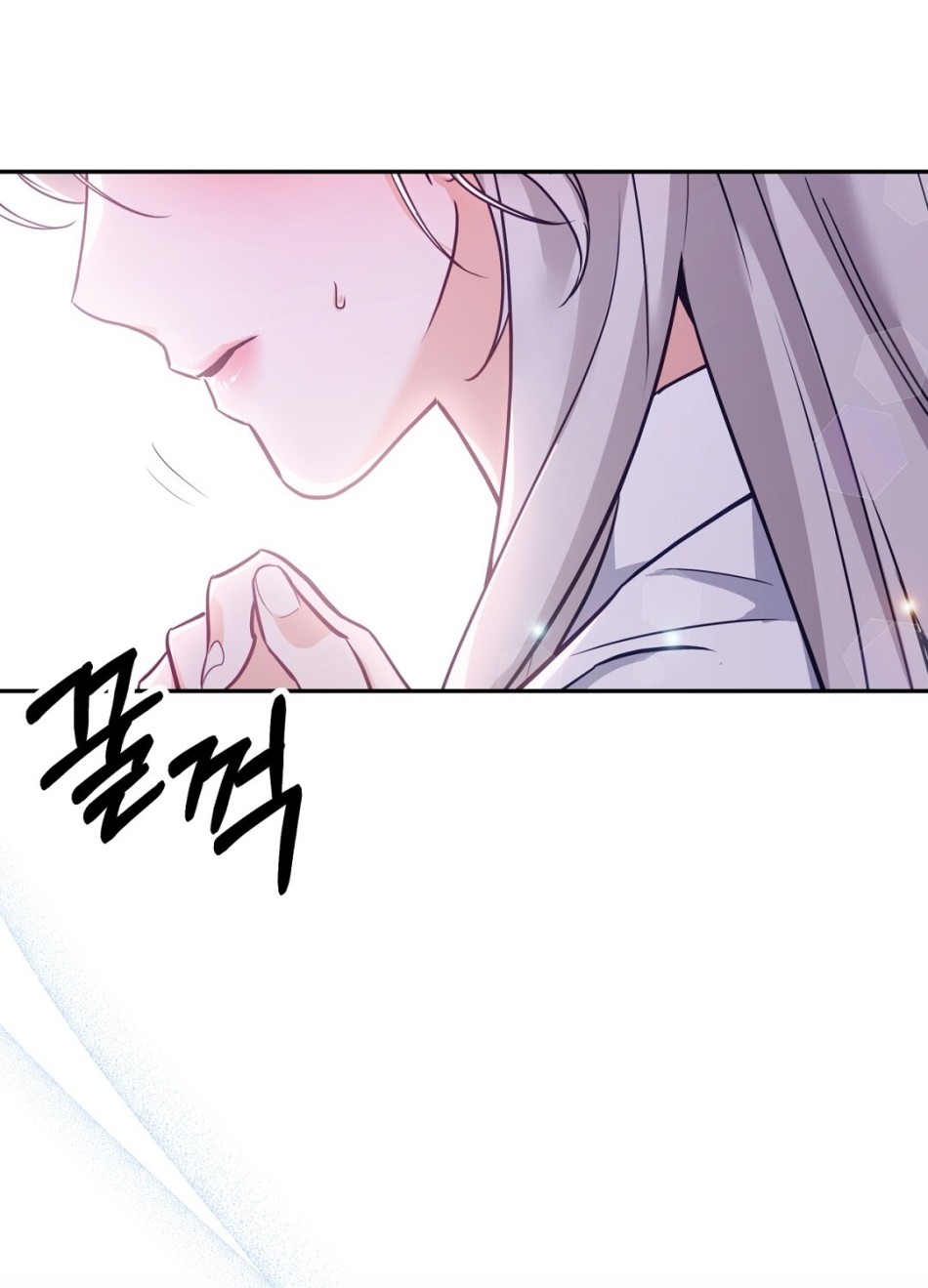 [18+] KHÚC NHẠC CỦA CẦM THÚ 