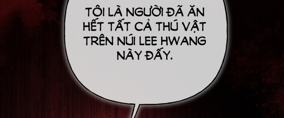 [18+] KHÚC NHẠC CỦA CẦM THÚ 