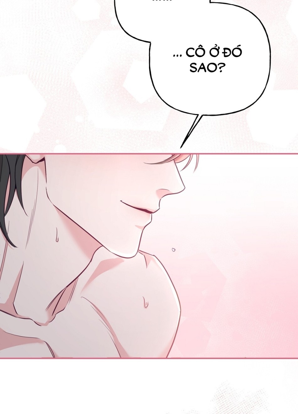 [18+] KHÚC NHẠC CỦA CẦM THÚ 