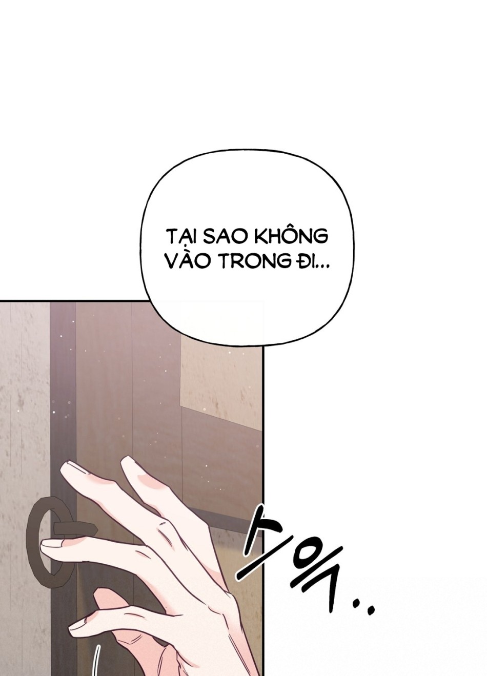 [18+] KHÚC NHẠC CỦA CẦM THÚ 