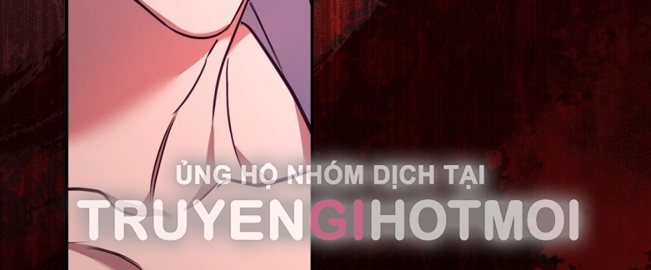 [18+] KHÚC NHẠC CỦA CẦM THÚ 