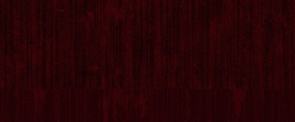 [18+] KHÚC NHẠC CỦA CẦM THÚ 