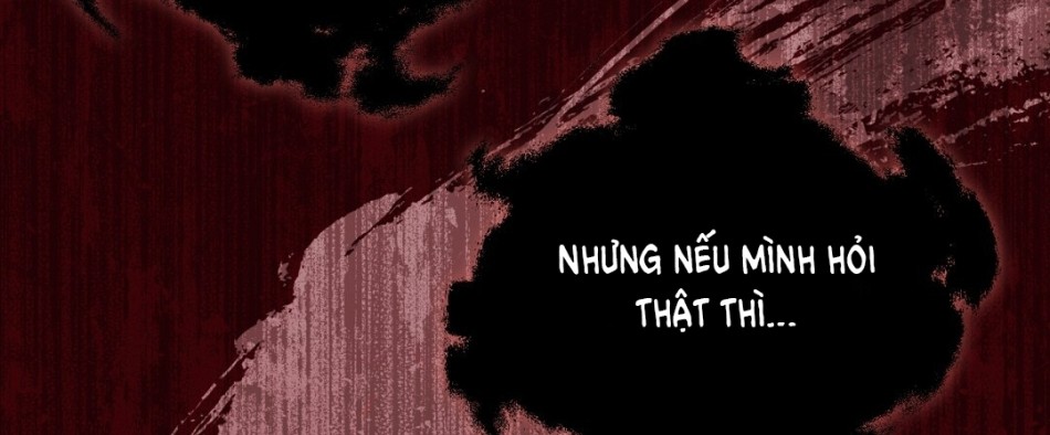 [18+] KHÚC NHẠC CỦA CẦM THÚ 