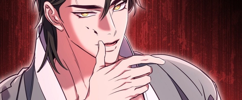 [18+] KHÚC NHẠC CỦA CẦM THÚ 
