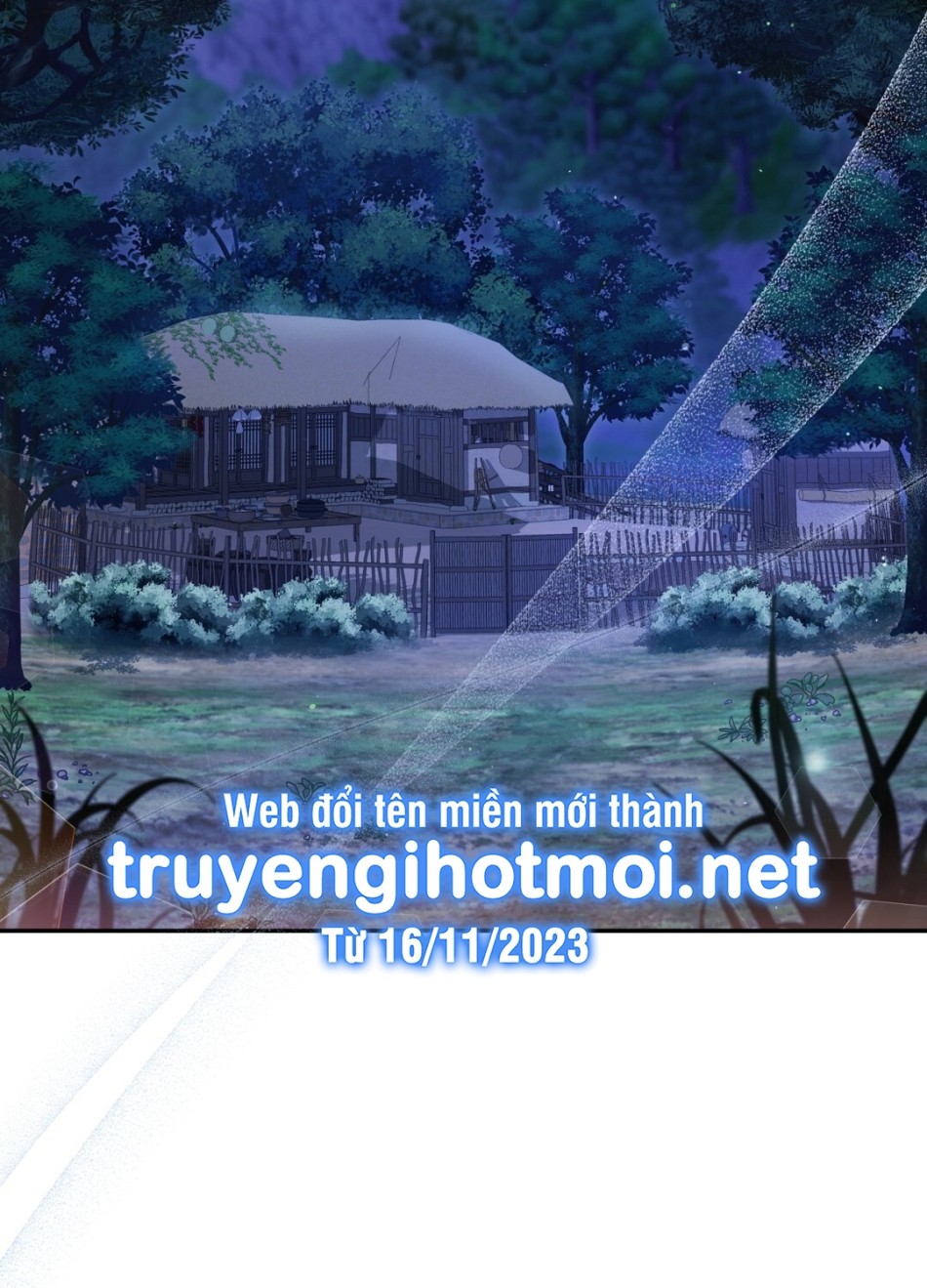 [18+] KHÚC NHẠC CỦA CẦM THÚ 