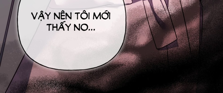 [18+] KHÚC NHẠC CỦA CẦM THÚ 
