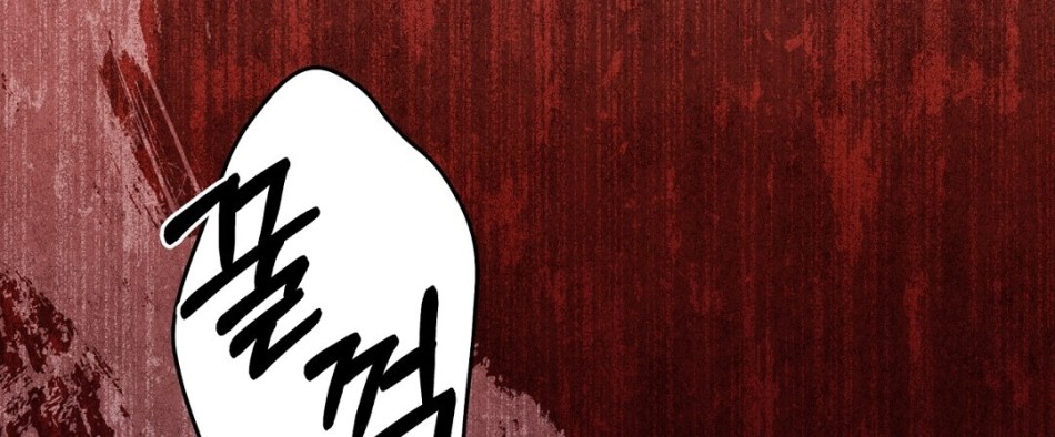 [18+] KHÚC NHẠC CỦA CẦM THÚ 