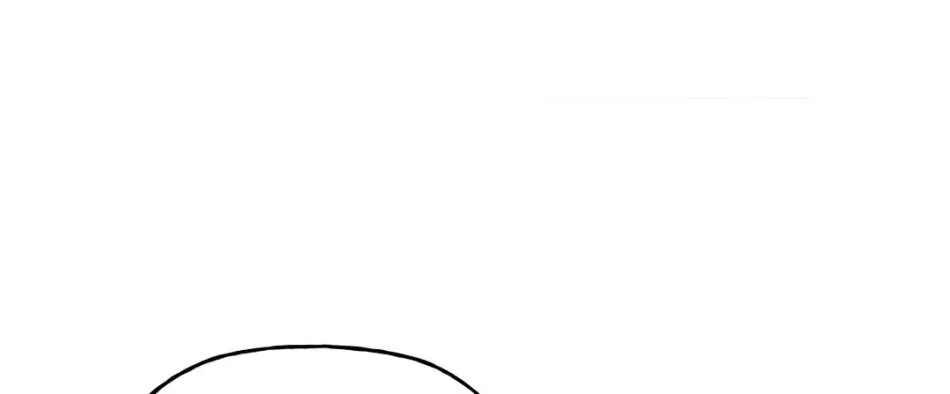 [18+] KHÚC NHẠC CỦA CẦM THÚ 