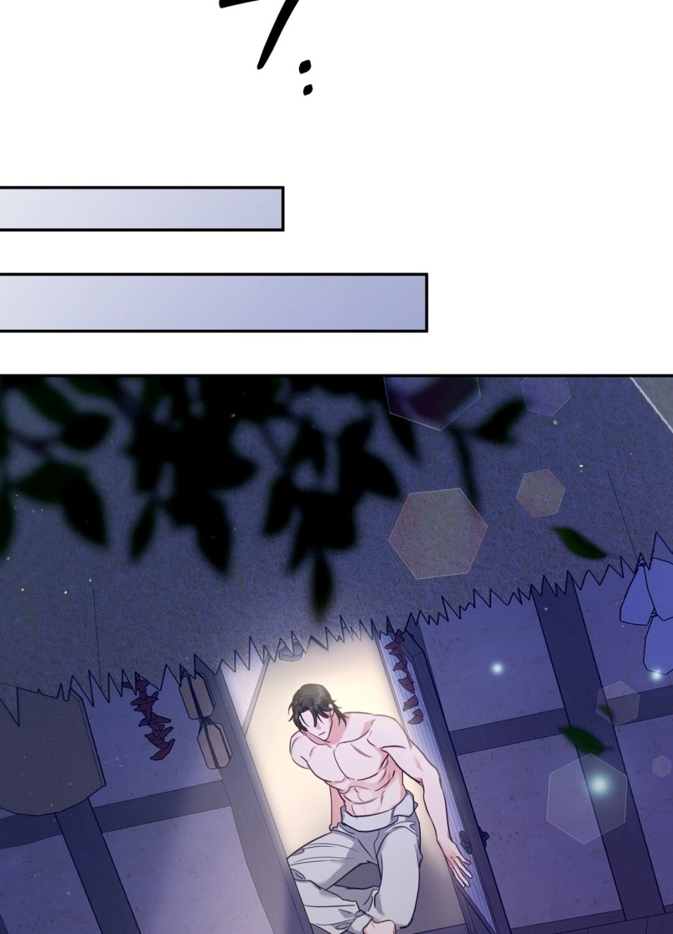 [18+] KHÚC NHẠC CỦA CẦM THÚ 