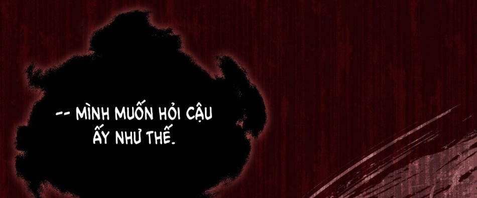 [18+] KHÚC NHẠC CỦA CẦM THÚ 