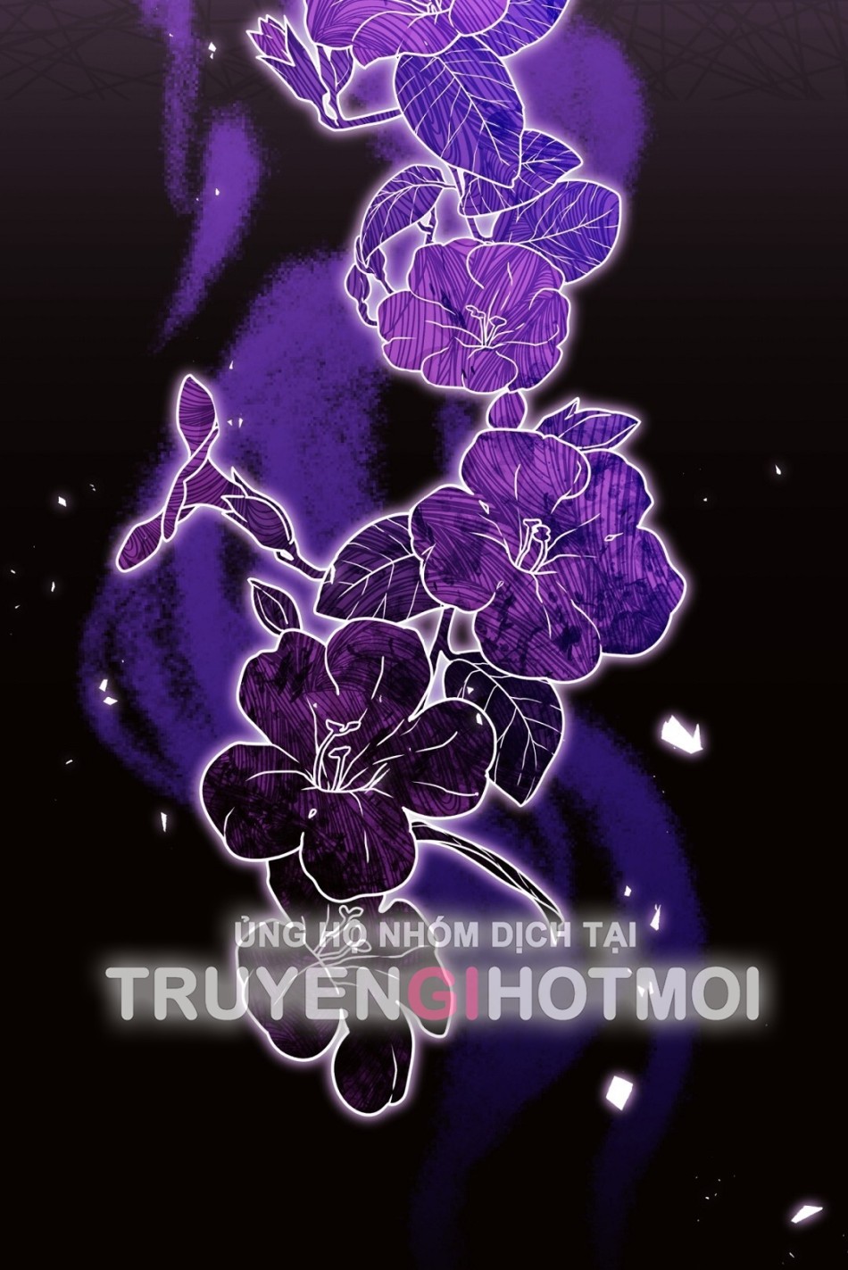 [18+] KHÚC NHẠC CỦA CẦM THÚ 