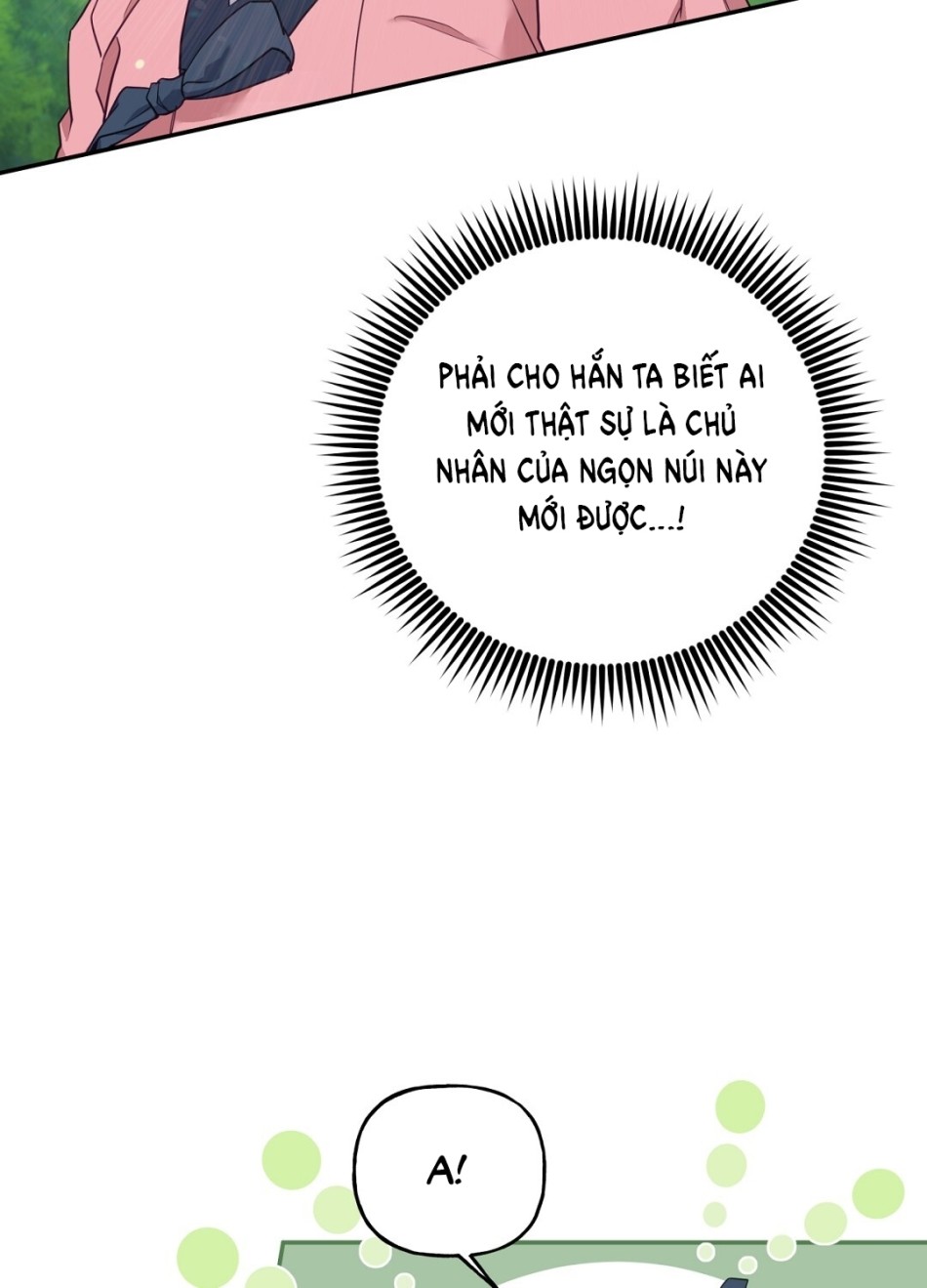 [18+] KHÚC NHẠC CỦA CẦM THÚ 