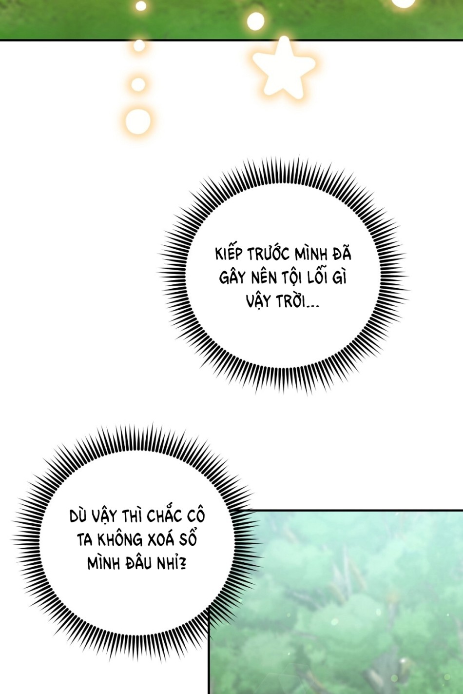 [18+] KHÚC NHẠC CỦA CẦM THÚ 