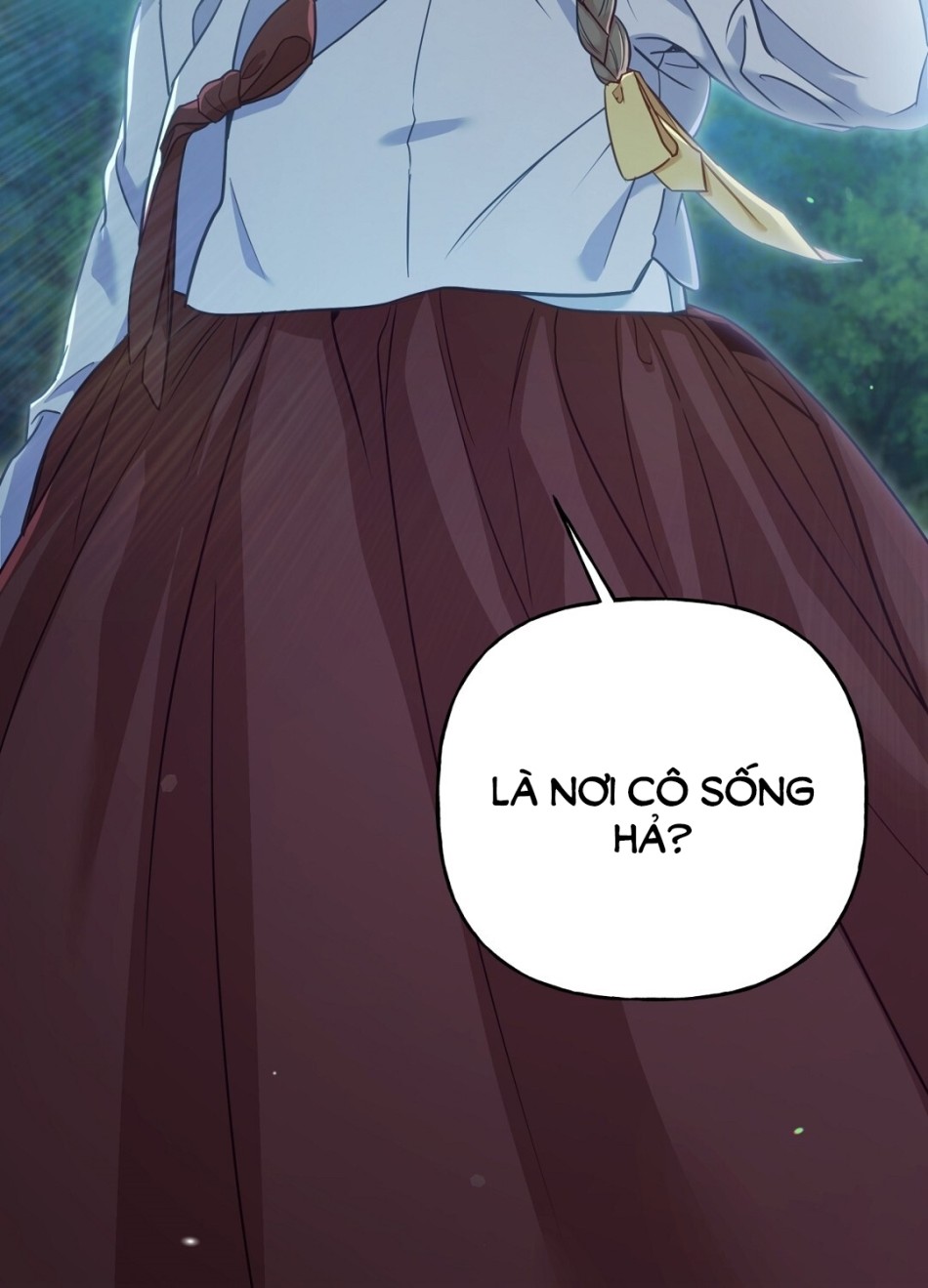 [18+] KHÚC NHẠC CỦA CẦM THÚ 