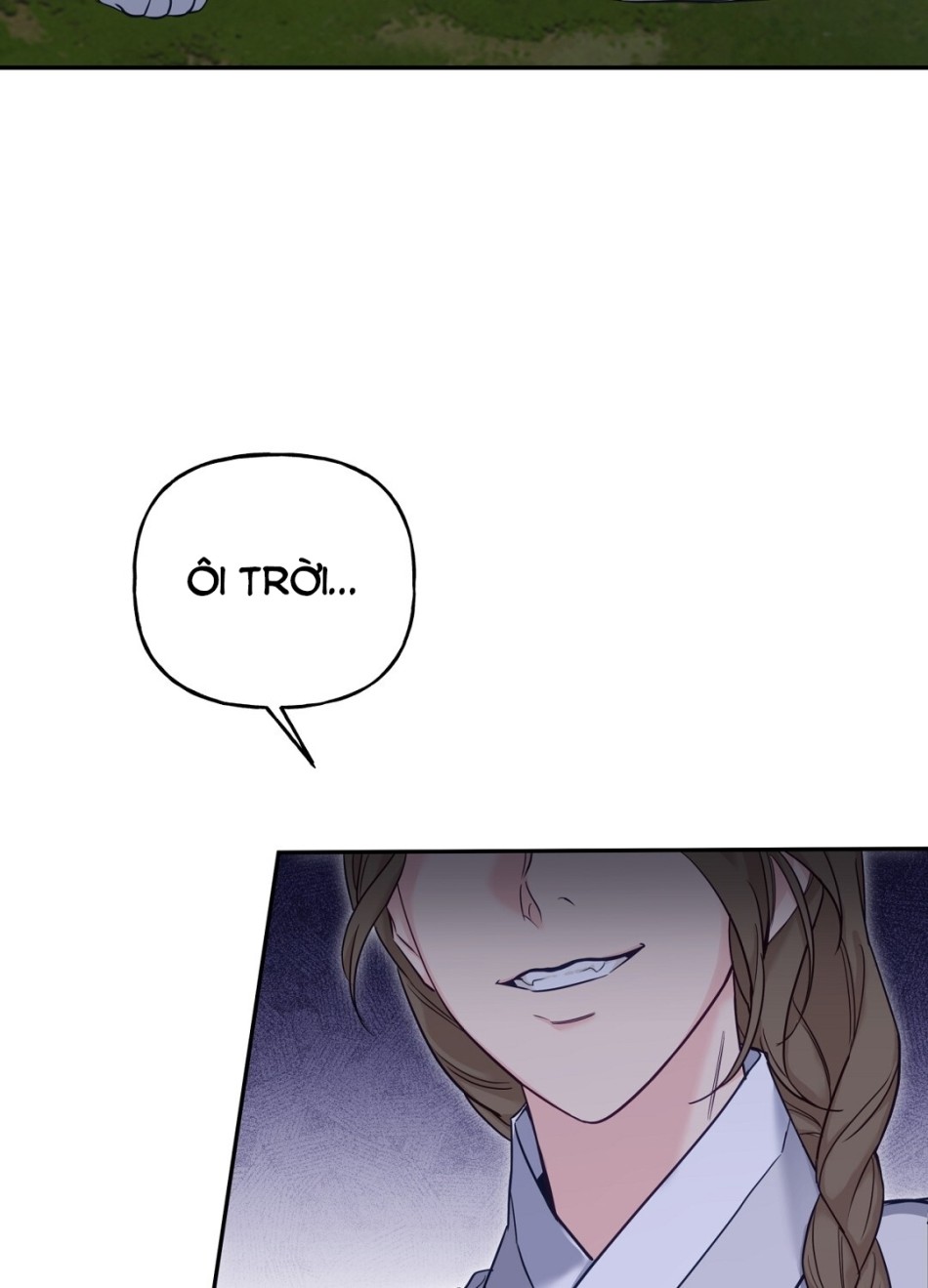 [18+] KHÚC NHẠC CỦA CẦM THÚ 