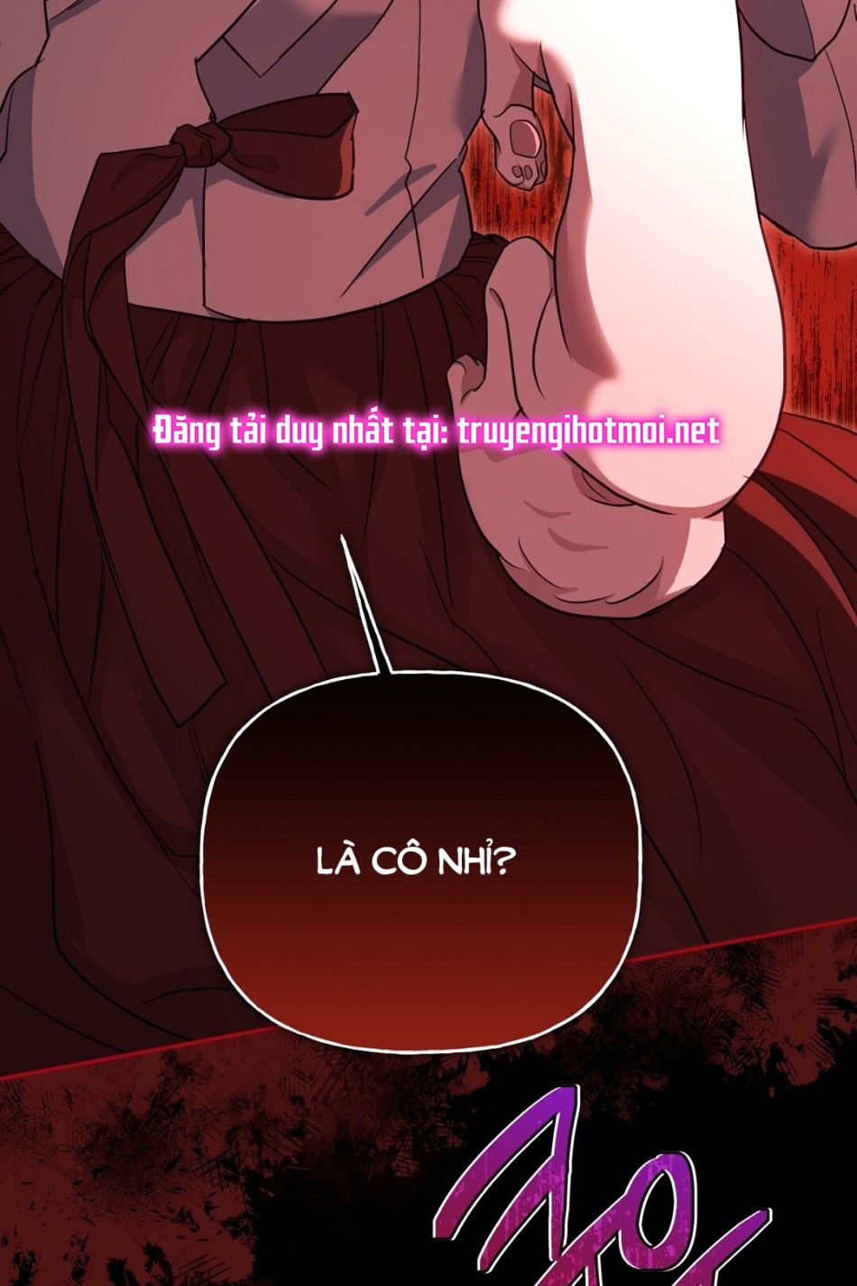 [18+] KHÚC NHẠC CỦA CẦM THÚ 