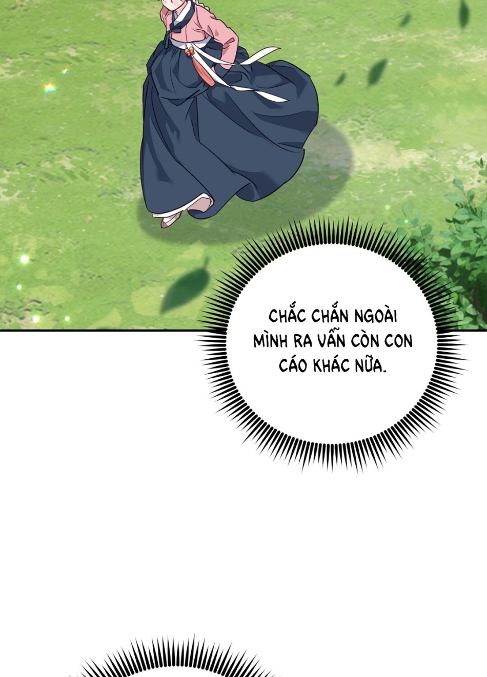 [18+] KHÚC NHẠC CỦA CẦM THÚ 