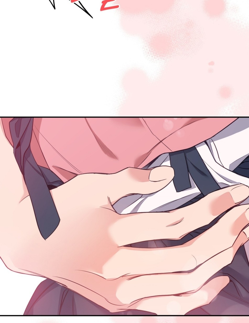 [18+] KHÚC NHẠC CỦA CẦM THÚ 
