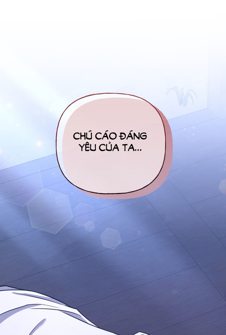 [18+] KHÚC NHẠC CỦA CẦM THÚ 