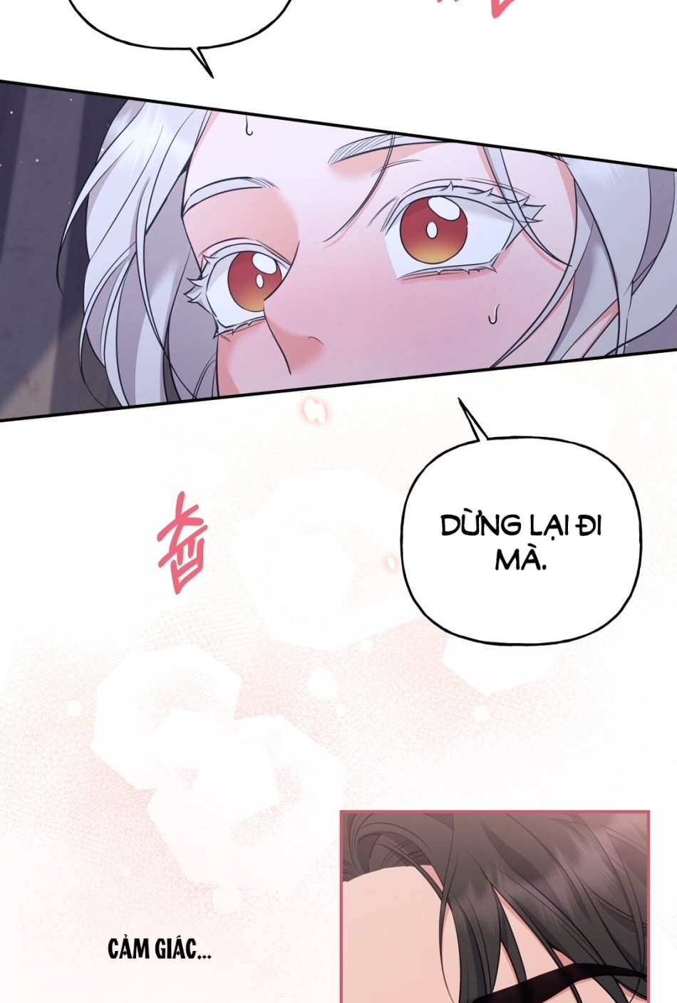 [18+] KHÚC NHẠC CỦA CẦM THÚ 