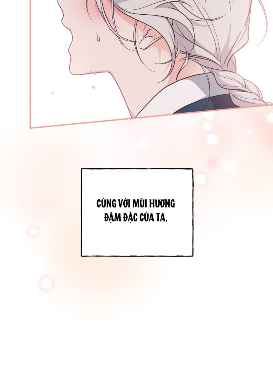 [18+] KHÚC NHẠC CỦA CẦM THÚ 