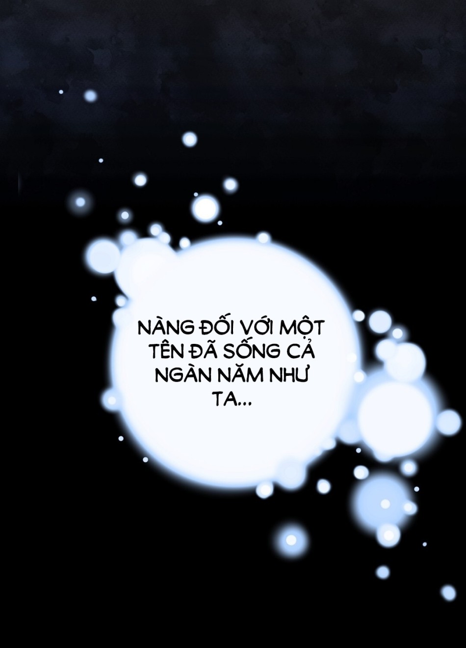 [18+] KHÚC NHẠC CỦA CẦM THÚ 