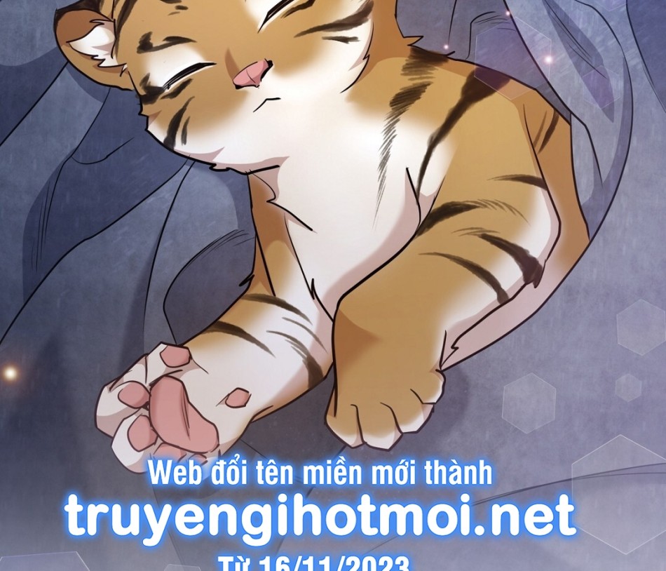 [18+] KHÚC NHẠC CỦA CẦM THÚ 