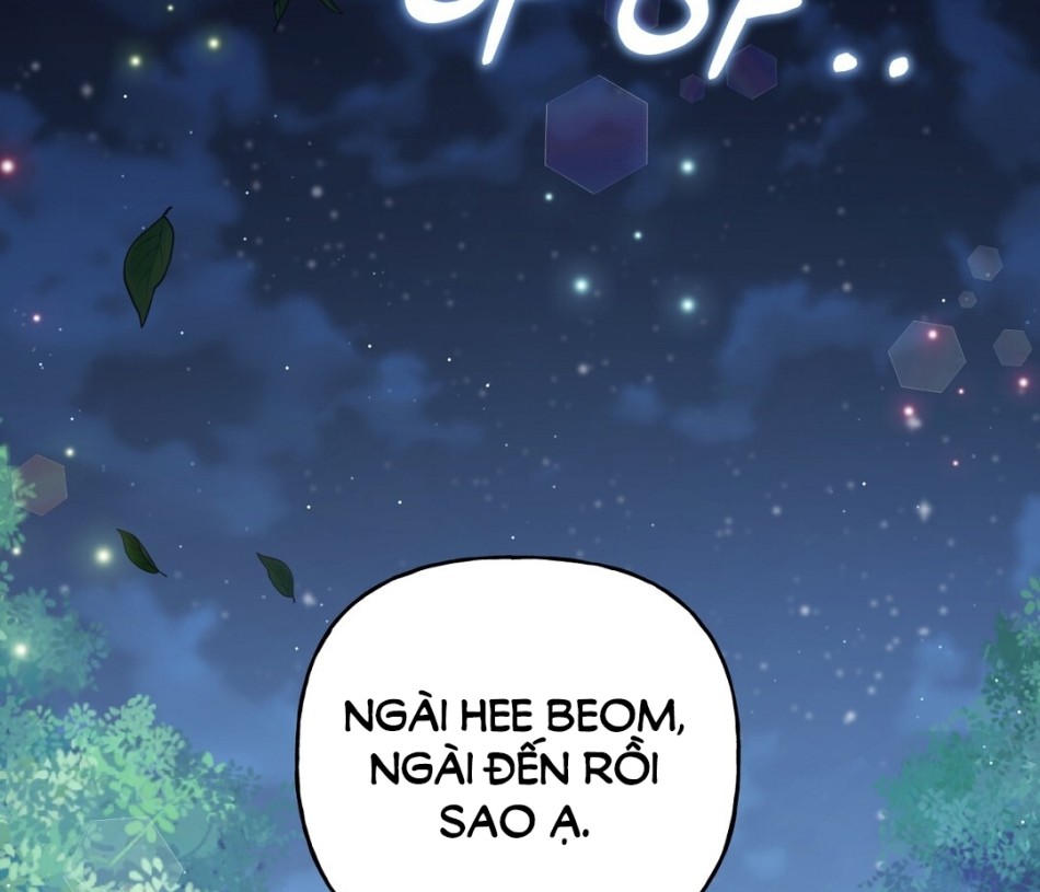 [18+] KHÚC NHẠC CỦA CẦM THÚ 