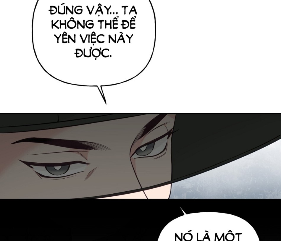 [18+] KHÚC NHẠC CỦA CẦM THÚ 