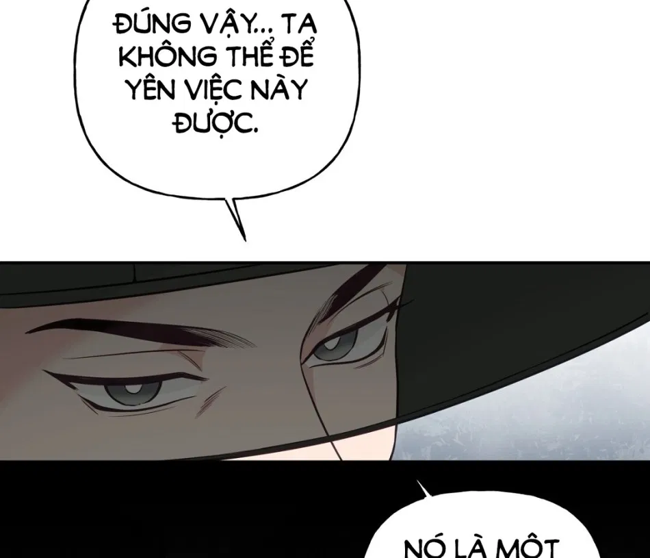 [18+] KHÚC NHẠC CỦA CẦM THÚ 