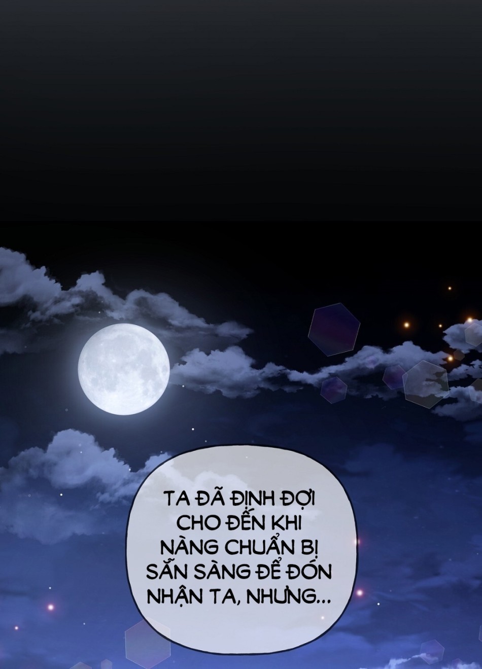 [18+] KHÚC NHẠC CỦA CẦM THÚ 