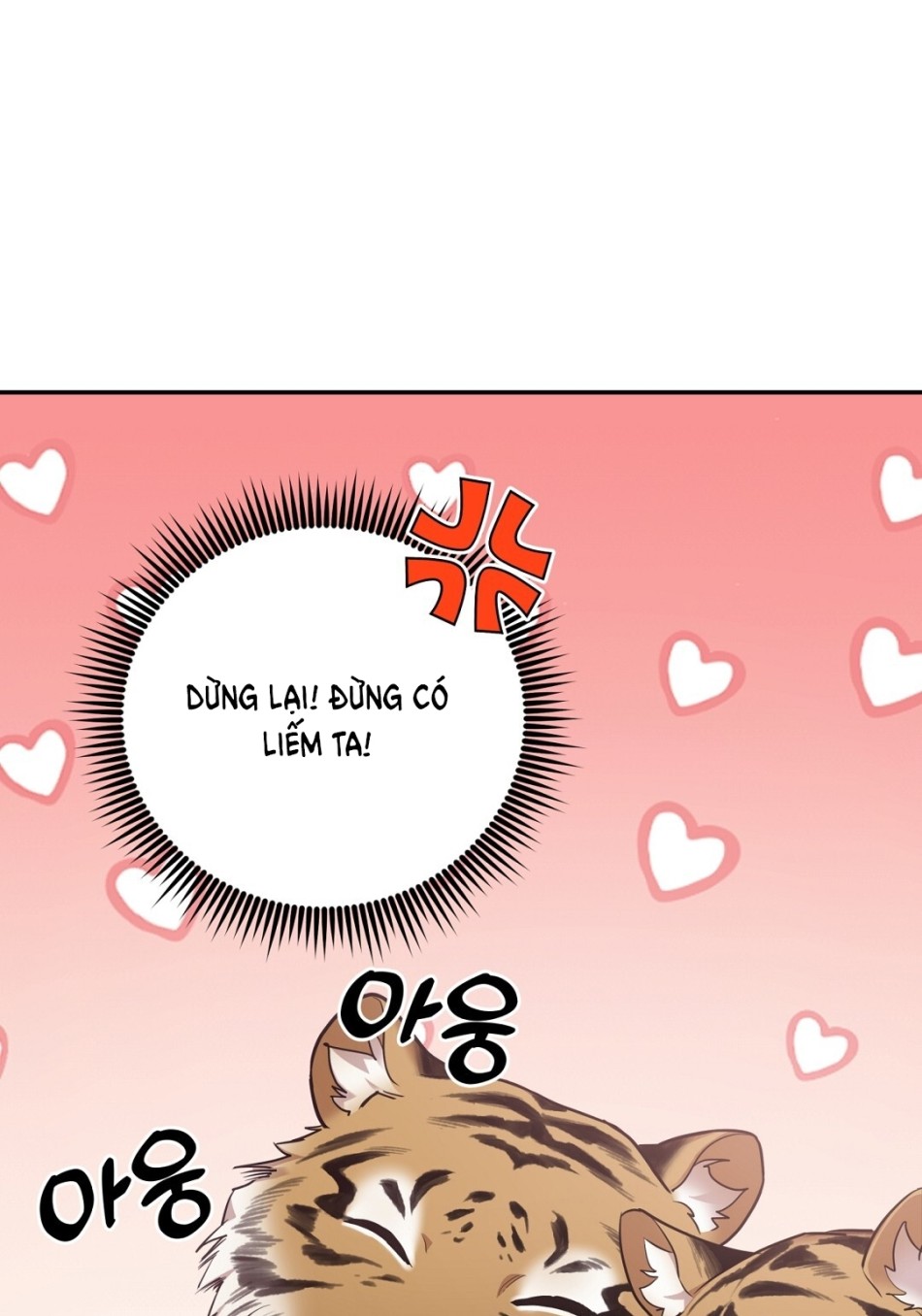 [18+] KHÚC NHẠC CỦA CẦM THÚ 